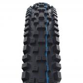pokryshka-schwalbe-nobby-nic-evo-275x225-super-ground-folding-tle