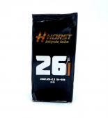 Фото 15.10.2021, 13 37 37