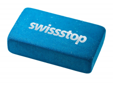 Screenshot_2020-05-28 SwissStop Polier Gummi Alloy Rim Brake Track Cleaning Block