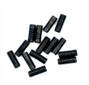 1322CCDD-A600-46A1-AD6B-B5B5D98C9720