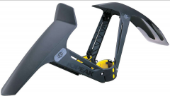 Screenshot 2022-01-20 at 18-49-12 1027917513 jpg (Изображение JPEG, 1200 × 681 пикселов)