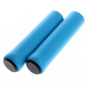 27EE01FF-CD77-4151-9411-2CB17F137755