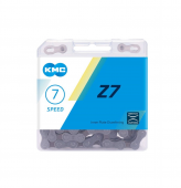 Screenshot_2020-01-31 Цепь велосипедная KMC Z7 Grey Brown, 6 7 (18 21) скоростей, 114 звеньев, 1 2 x3 32 , 7,3 мм, серо-кор[...]