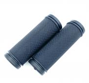 57B23618-6DC0-4E68-9317-2A839396B762