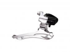 НоменклатураПрисоединенныеФайлы