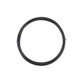 opletka-dlya-trosa-pereklyuchatelya-clarks-igoc4db-chernaya-4-mm-1-metr