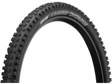 Magic-Mary-Performance-ADDIX-BikePark-29-Wired-Tyre-black-29x2-4-78897-364853-1608308074