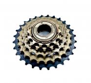 ADF917D9-929B-40E0-AB40-41D49DE6CFAE