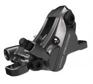 Screenshot_2021-01-25 Shimano Deore BR-M6120 Disc Brake Caliper - Front or Rear, Hydraulic, Resin Pads, Gray
