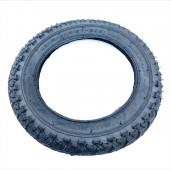 DA06BB24-B01D-41D8-AE1B-7D1B69962610