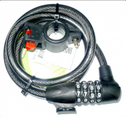 Screenshot 2023-02-08 at 18-49-44 Замок противоугонный L1000мм Ø12 (код) Golden key GK102.706 (трос) а