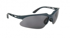 Screenshot 2022-02-01 at 13-59-24 Очки 5-710161 солнцезащ +чехол+прозр красн желтые смен линзы RAYON FLEXI 4 M-WAVE купить [...]