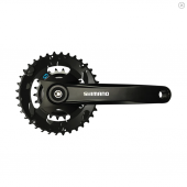 Screenshot_2020-05-26 Shimano FC M315-2 Crankset 2x7 8-Speed