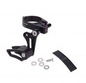 C05C06C8-FC80-4295-9153-98EEA49A4039