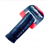 B8FDC292-B5B8-40E1-AE44-1A96DA389642