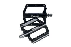 52ceb8b1e5863988e3f98e3cd829f549_0x0