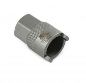 НоменклатураПрисоединенныеФайлы