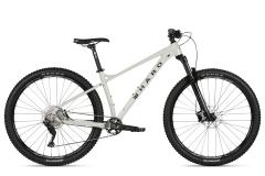 Haro-DB-Comp-29-2023