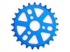 processed-692f192b-99d4-4258-b019-591365bc3aab_HtC9frq1