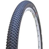 b6ebc16ee9e60f85e75f86e9d55f70b2