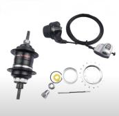 photo_2025-09-04_14-02-55