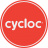 Cycloc