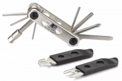 Screenshot 2022-07-17 at 17-04-59 Мультитул BIKEHAND YC-275 магазин ВелоЛидер