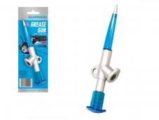 57c69b9f-0147-11ea-8c38-001f294d9a4d_57c69ba2-0147-11ea-8c38-001f294d9a4d