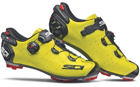 Велообувь Велообувь