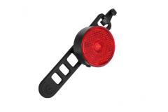 dfba48cd5abe57b5d93d0e64e6da2906-1200x800