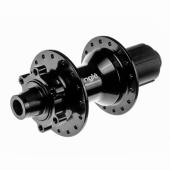 sunringle_src_rear_142_cromo_hg_01