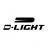 D-Light