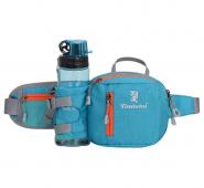 6DCAFF5E-AB68-4F55-8AA7-80A9B1CD9173