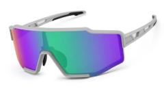 Безымянный