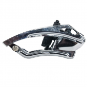 НоменклатураПрисоединенныеФайлы