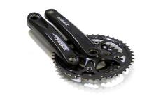 yt2qmnswwqxnerbxbqajhr46tcwdeee7