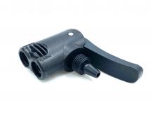 196A8AC7-EE09-4116-ACBF-886BA6484EEE