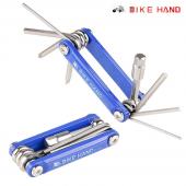 BIKEHAND-YC-262-2-2-5-3-4.jpg_q50