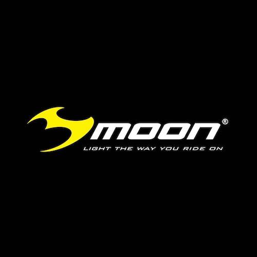 Поступление фонарей MOON SPORT!