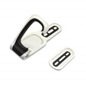 НоменклатураПрисоединенныеФайлы