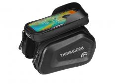 781298C5-786B-497F-9018-88CAB31A2F67