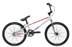 4dqlik7k16ogxtzp3gf599gqr0qf0gtl