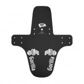 2021-gorilla-long-winter