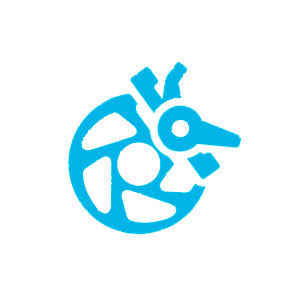 Ремонт тормозов Ремонт тормозов