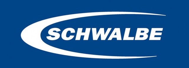 Большая поставка продукции Schwalbe!