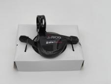 AJqfIebBFTUrkbnkF3EsZ1O9SC-zu8i0BupneUOQHwBp