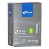 kamera_schwalbe_27.5_quot_av21_40_62_584_ib_agv_40mm_avto_nippel_10400050_1584616357_1