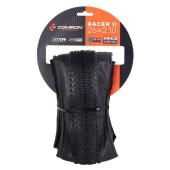 RACERII26X21060TPISOFTSKINEXTRAGRIP-4-4