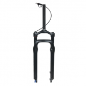 Screenshot_2020-02-23 Вилка амортизационная GTMRK 355-AIR-RLR-S-26 - купить в Веломагазин Арвес Маркет