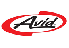 Avid